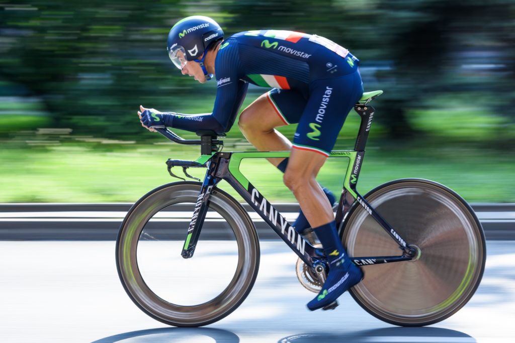 Big Data und Machine Learning Beispiele in Sport und Gesundheit