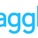 Was ist Kaggle? Die neue Plattform einfach erklärt.